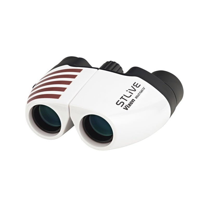 VixenirNZj oዾ STLIVE M8×21 ײM8x21