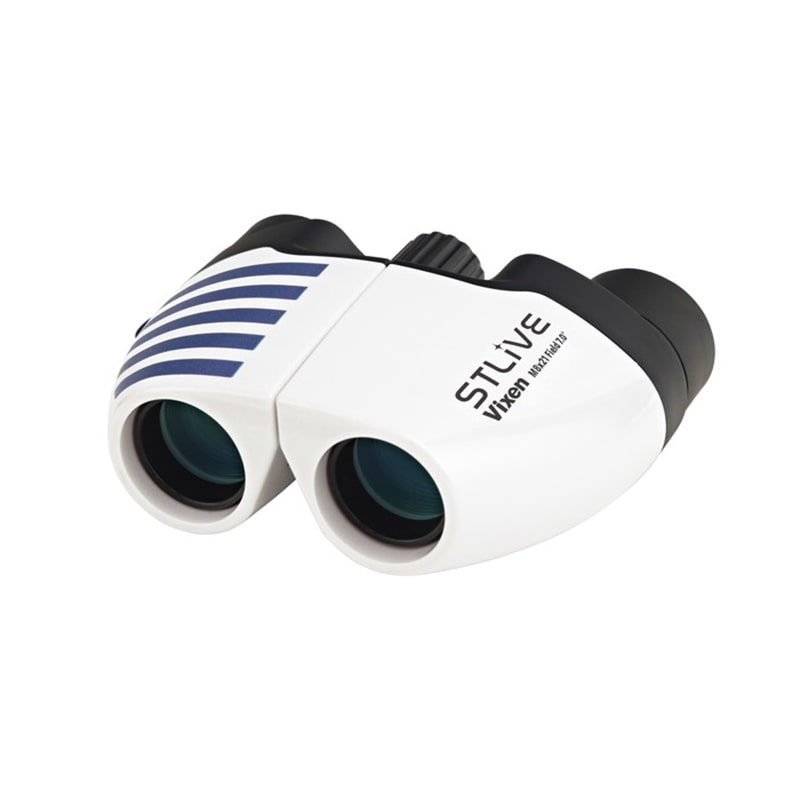 VixenirNZj oዾ STLIVE M8×21 ײM8x21