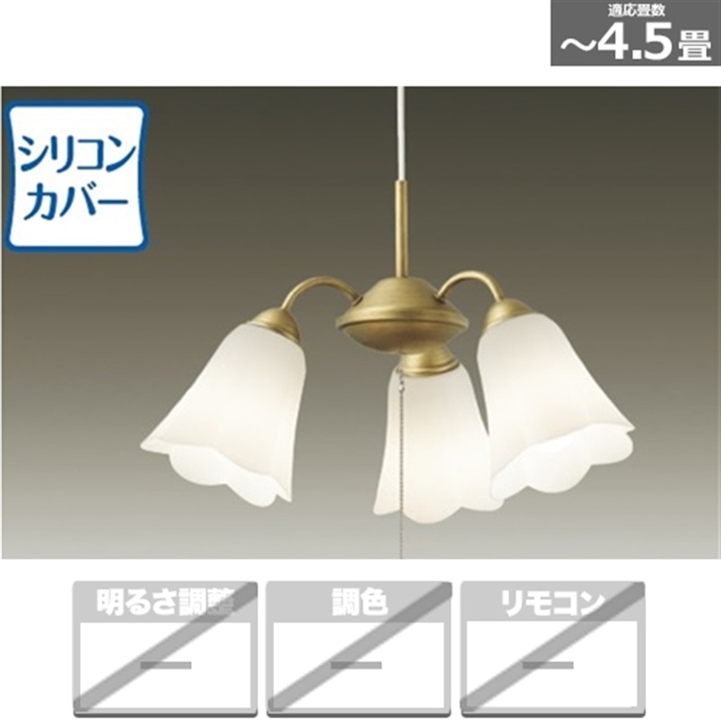 d@ kdcVfA DXL-81269