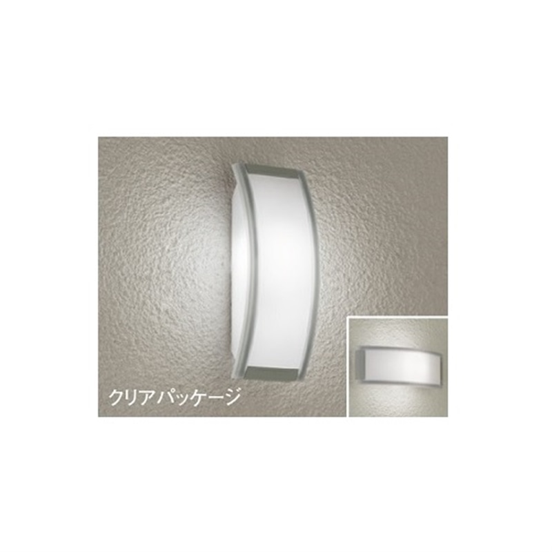 ����d�@&nbsp;LED�O���֓�&nbsp;DXL-81284C