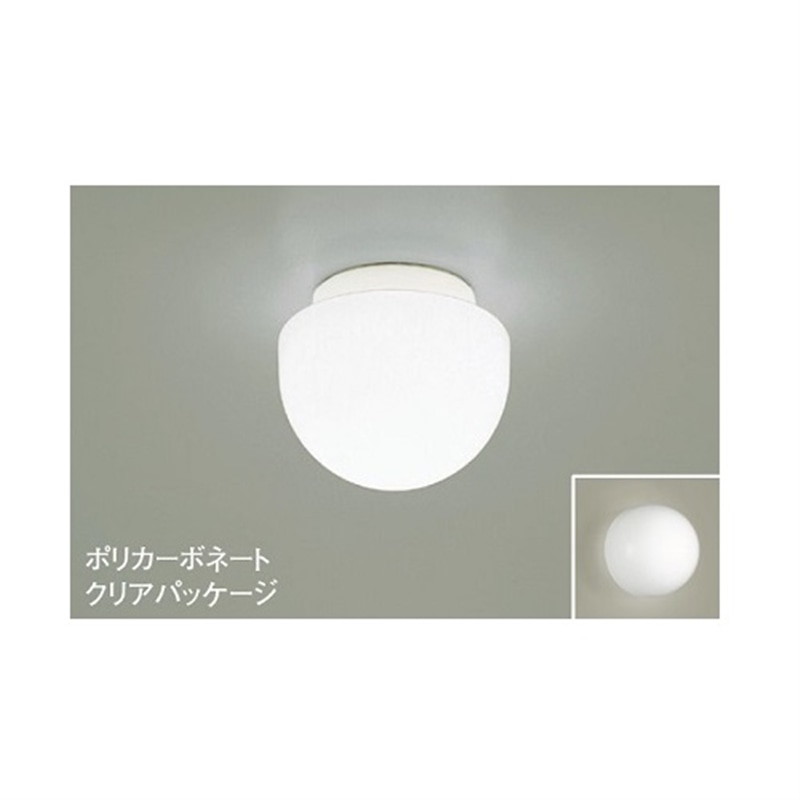 ����d�@&nbsp;LED������&nbsp;DXL-81285C