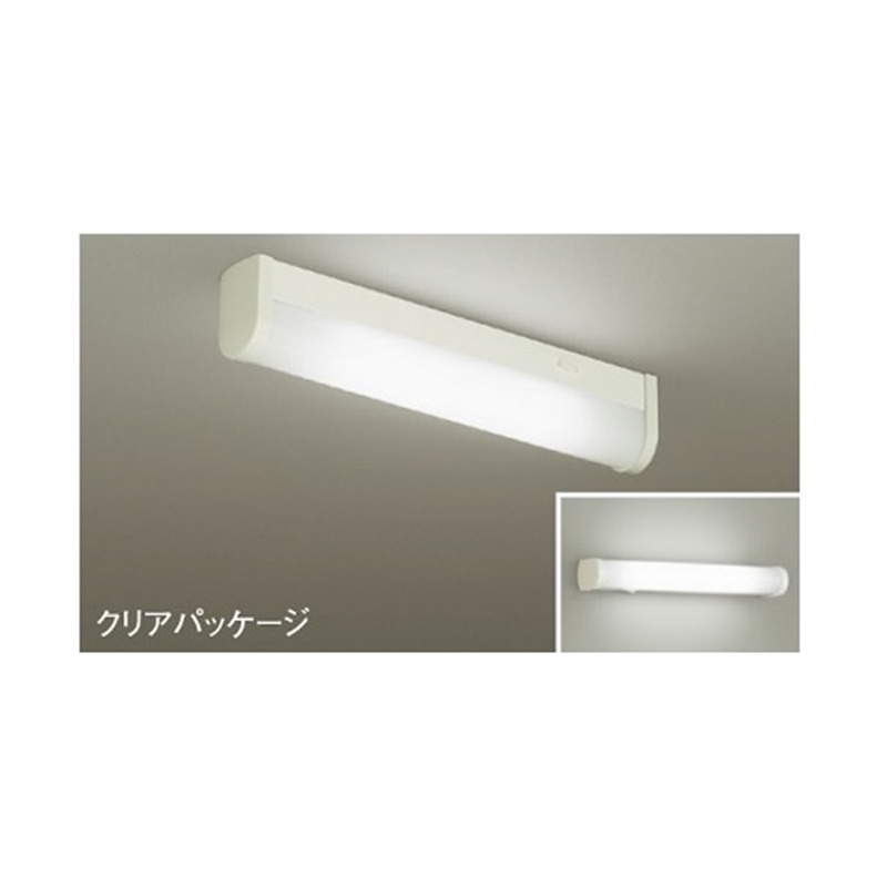 ����d�@&nbsp;LED��������&nbsp;DXL-81295C