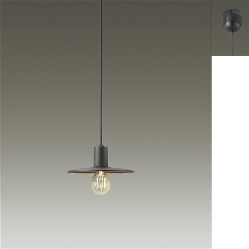 d@ LEDBe[Wy_g DXL-81326C