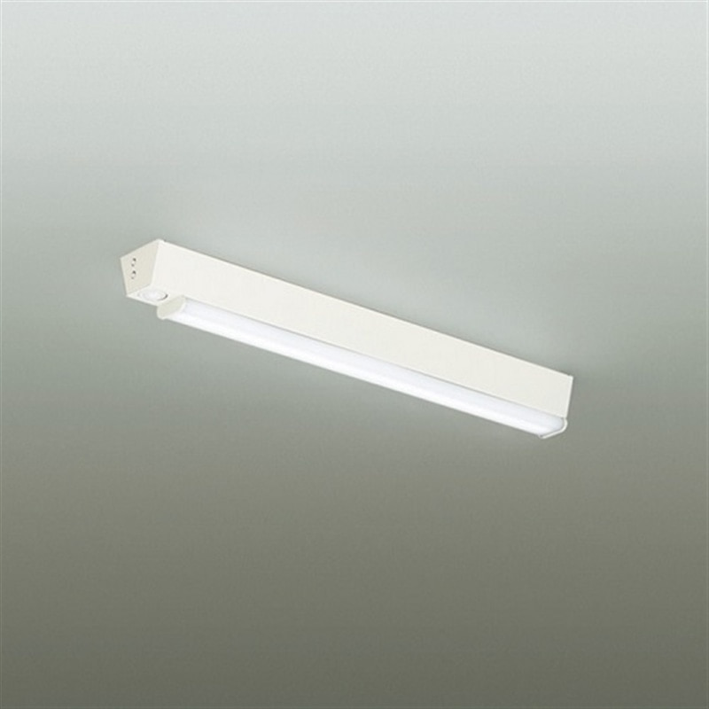 ����d�@&nbsp;LED�L�b�`�����C�g&nbsp;DXL-81344C