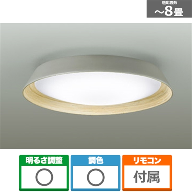 d@ 8pLEDV[OCg DXL-81442