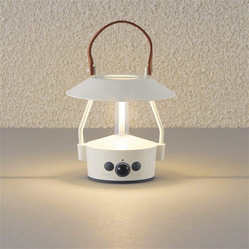 d@ LED^^ DXL-81467C