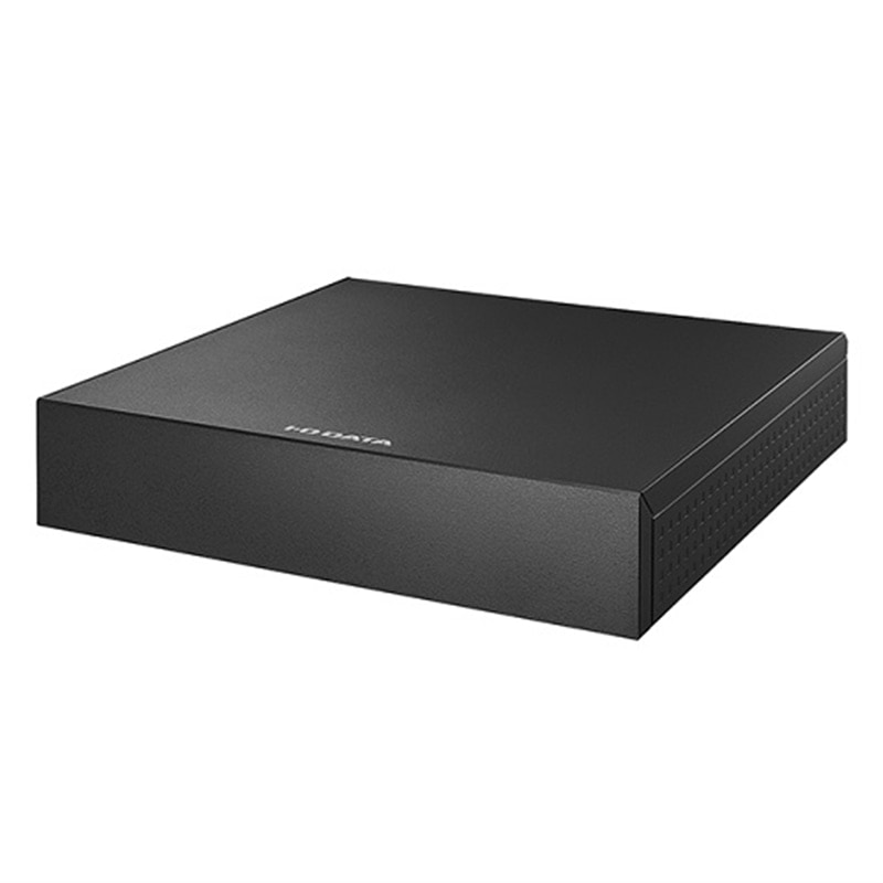 I-O DATAiACEI[Ef[^@j USB 3.2 Gen 1iUSB 3.0jΉ ^pn[hfBXN AVHD-USV[Y AVHD-US4