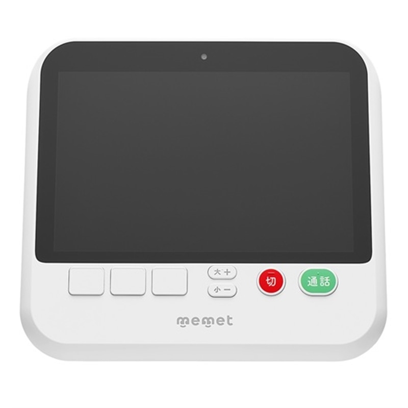 I-O DATA�i�A�C�E�I�[�E�f�[�^�@��j&nbsp;���������e���r�d�b�@ memet�i�߂߂��Ɓj&nbsp;KM-ST01