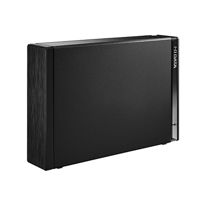 I-O DATAiACEI[Ef[^@j er^恕p\RΉ Otn[hfBXN HDD-UTBV[Y HDD-UT8KB