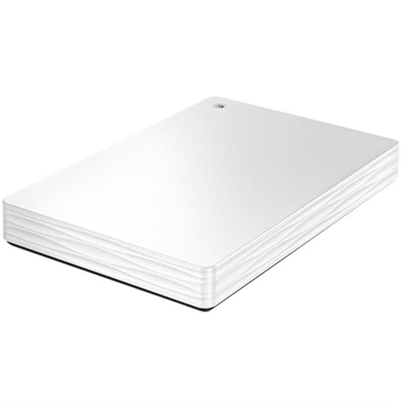 I-O DATA�i�A�C�E�I�[�E�f�[�^�@��j&nbsp;USB 5Gbps�iUSB 3.2 Gen1�j�Ή� �|�[�^�u���n�[�h�f�B�X�N�@�J�N���� Lite&nbsp;HDPH-UTV2W