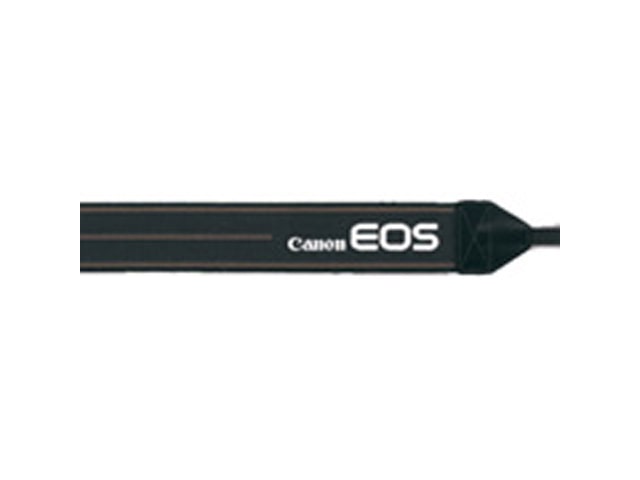 CanoniLmj fWJpXgbv ES-40BLACK
