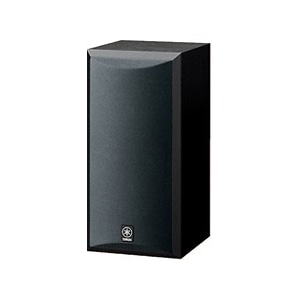 }n TEhXs|J| NS-B210 B