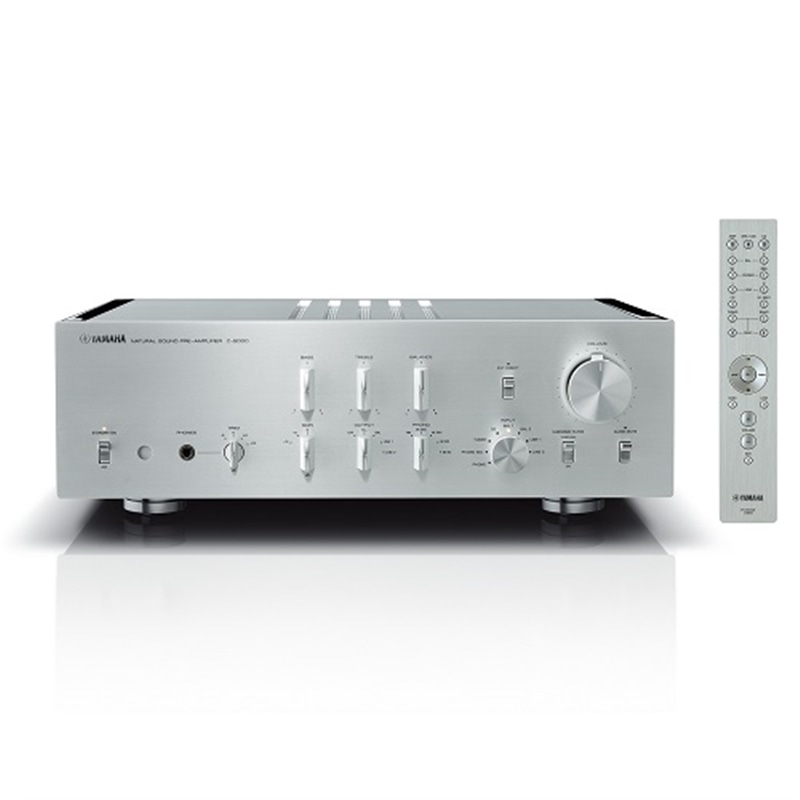}n vAv C-5000SP