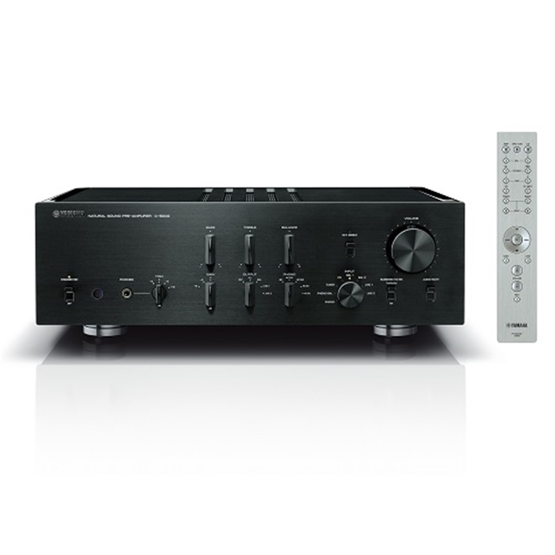 }n vAv C-5000BP