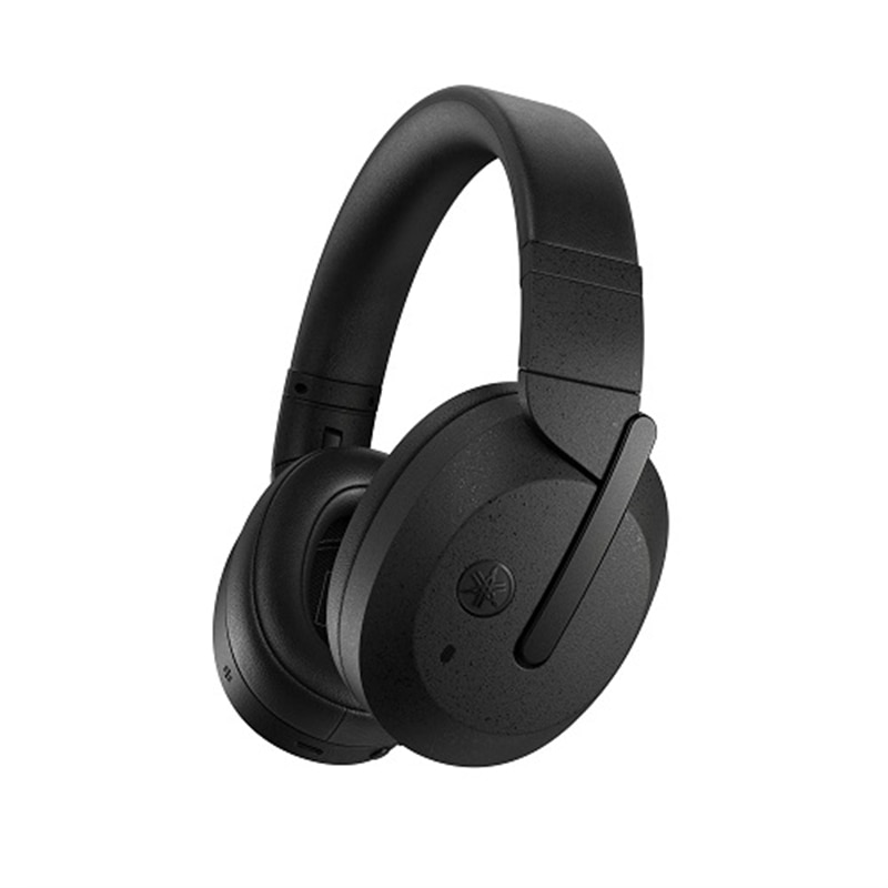 }n CXBluetoothwbhz YH-E700BB