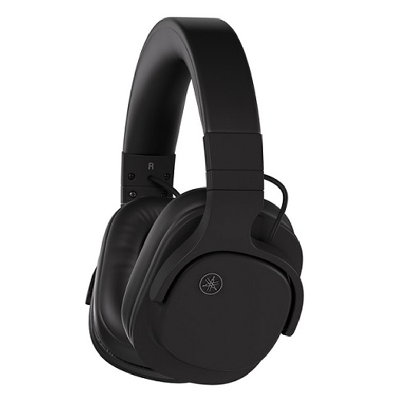 }n CXBluetoothwbhz YH-L500AB