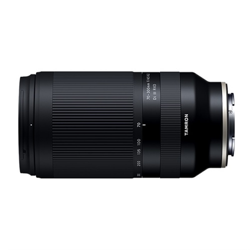TAMRONi^j pY@\j[d}Eg 70-300mm F4.5-6.3 Di III RXD A047S(ưE)