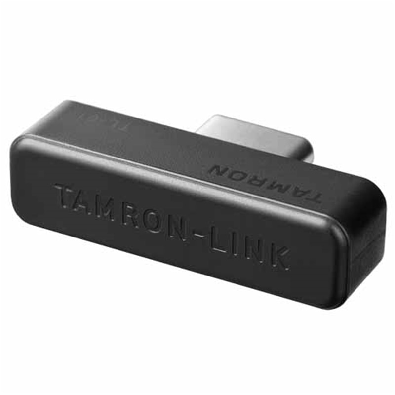 TAMRON�i�^�������j&nbsp;�����Y�A�N�Z�T���[�@TAMRON-LINK (Model TL-01)&nbsp;TL-01