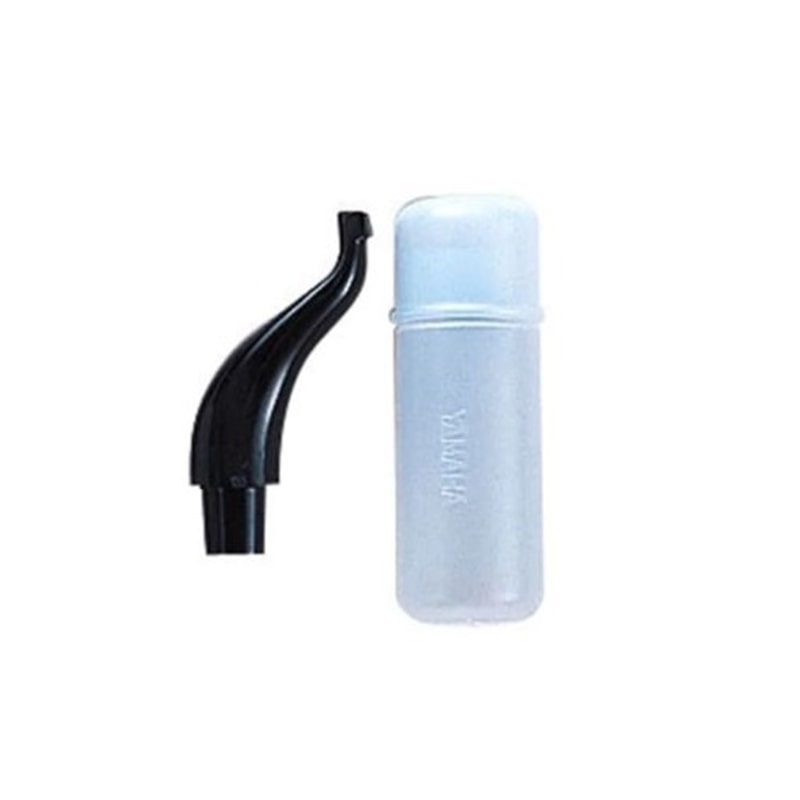 }n sAjJ PMP-32C