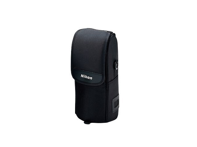 NikonijRj YP[X CL-M2 ݽ޾пĹ-