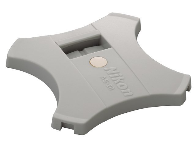 NikonijRj Xs[hCgX^h AS-20