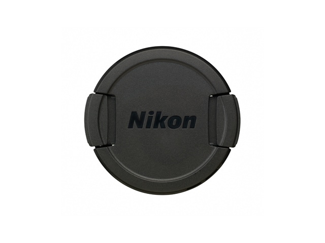 NikonijRj YLbv LC-CP29