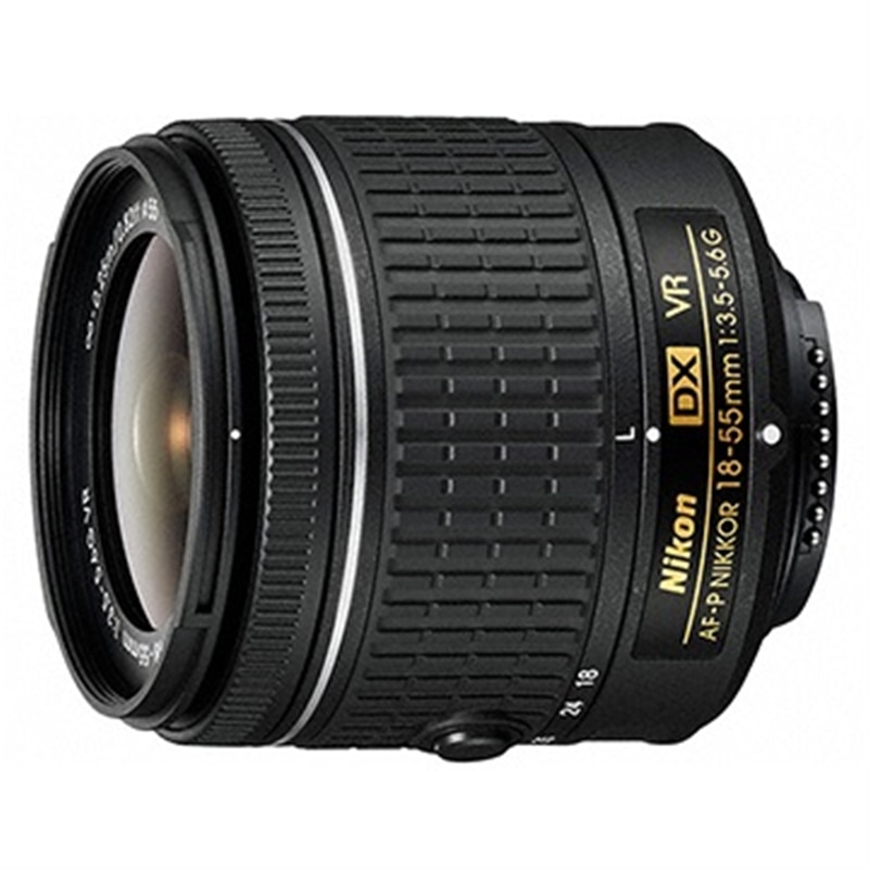 ニコン レンズ Af 故障