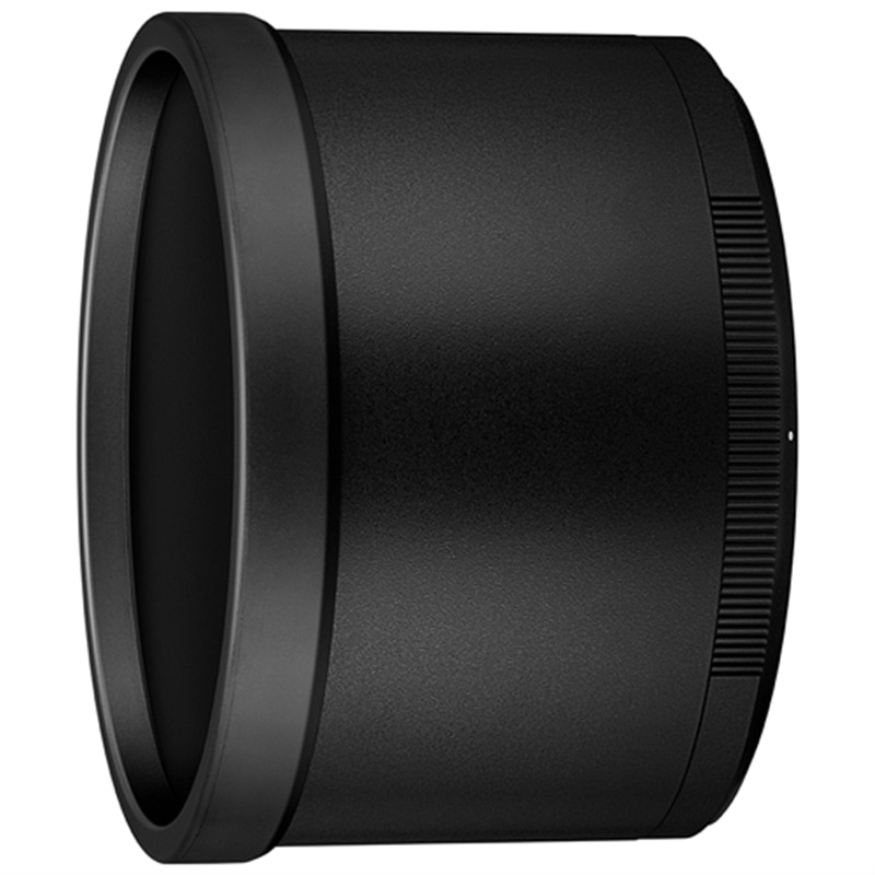 NikonijRj olbgt[h Yt[h HB-105A