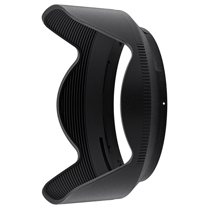 Nikon�i�j�R���j&nbsp;�����Y�t�[�h&nbsp;�ݽ�̰�� HB-93B