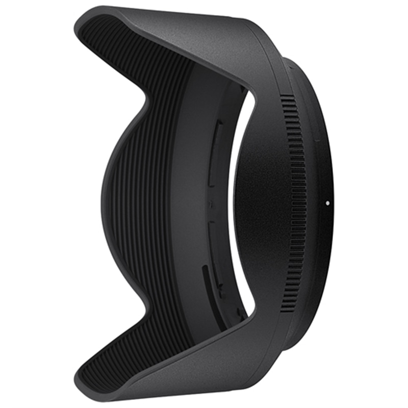 Nikon�i�j�R���j&nbsp;�o���l�b�g�t�[�h&nbsp;�����Y�t�[�h HB-118