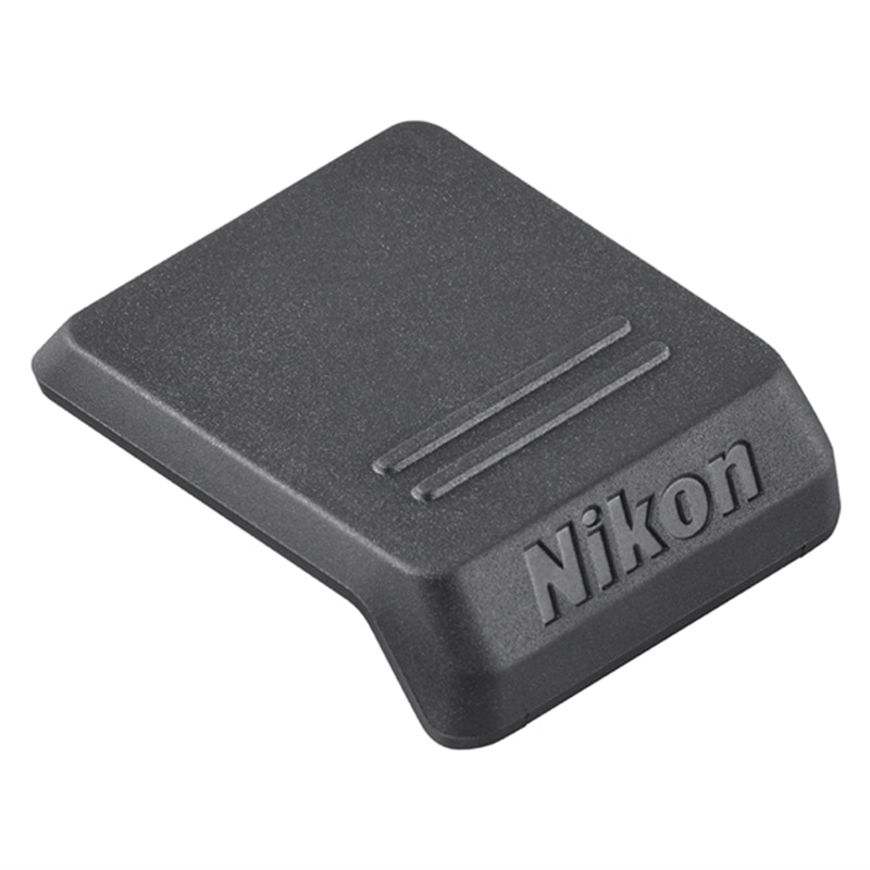 NikonijRj ANZTV[Jo[ fW^ANZT[V[Jo[ BS-D1