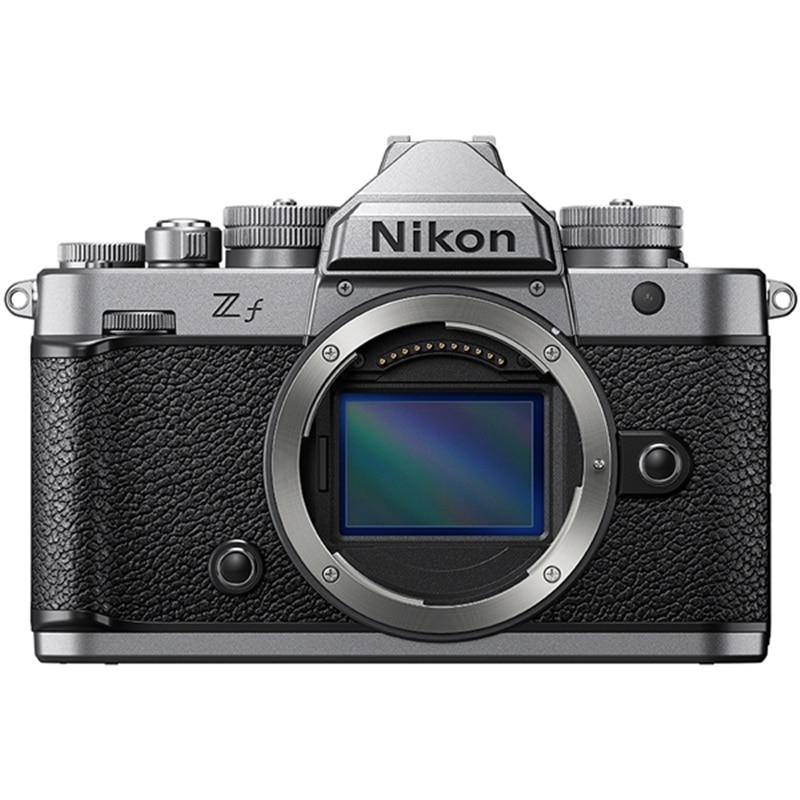 Nikon�i�j�R���j&nbsp;�t���T�C�Y�~���[���X�J�����@Z f&nbsp;Z f�@�{�f�B�̂�