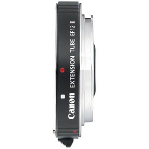 CanoniLmj GNXeV`[u@dePQhh EF12 Q