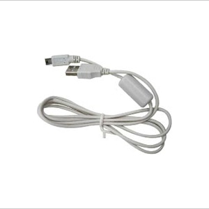 CanoniLmj traP[u IFC-400PCU