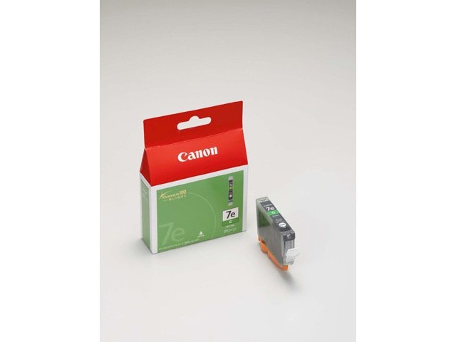 CanoniLmj abh|VdfiO[j BCI-7EG