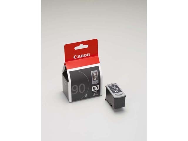 CanoniLmj ab|XO BC-90