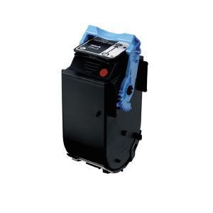CanoniLmj bqf|TOQakj CRG-502BLK