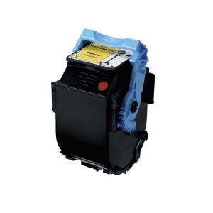 CanoniLmj bqf|TOQxdk CRG-502YEL