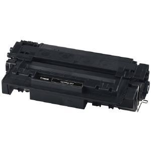 CanoniLmj bqf|TPO CRG-510