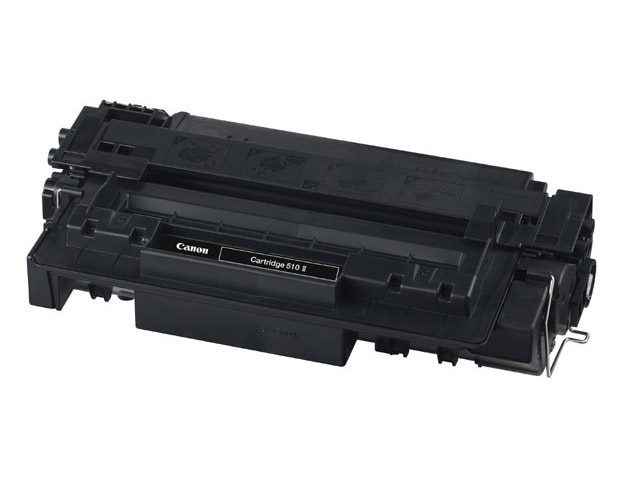 CanoniLmj bqf|TPOhh CRG-510II