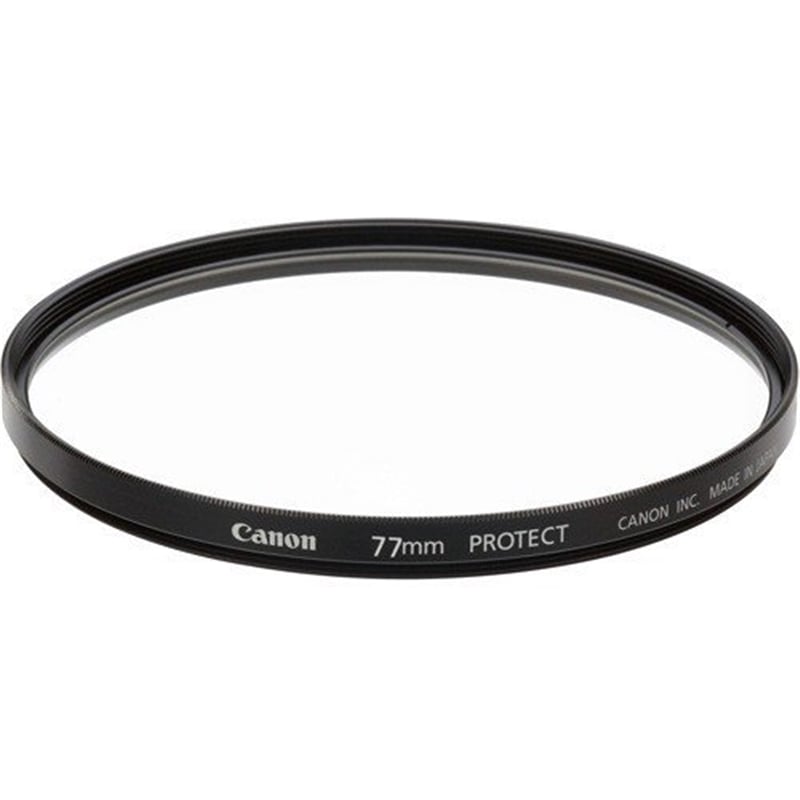 CanoniLmj veN^[ FILTER77PRO