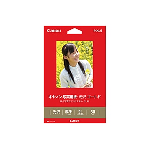 CanoniLmj Lmʐ^pES[h GL-1012L50