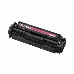 CanoniLmj bqf|RPWl`f CRG-318MAG