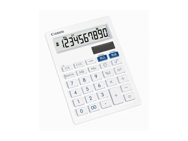CanoniLmj d LS-101T