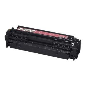 CanoniLmj bqf|SPWl`f CRG-418MAG