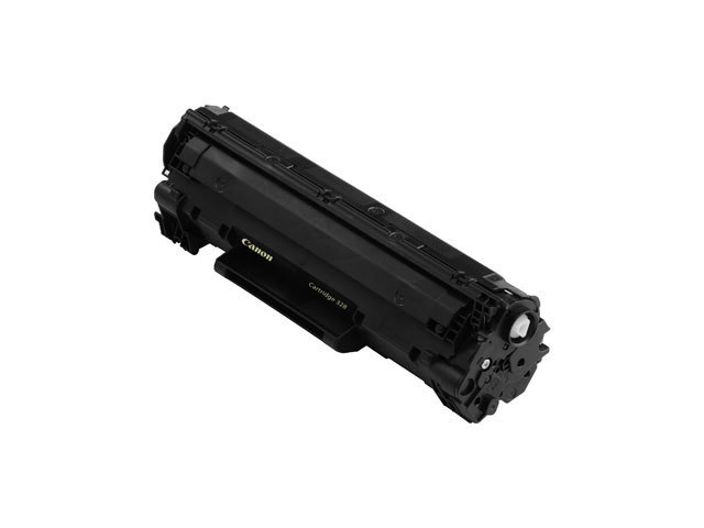 CanoniLmj bqf|RQWuo CRG-328VP