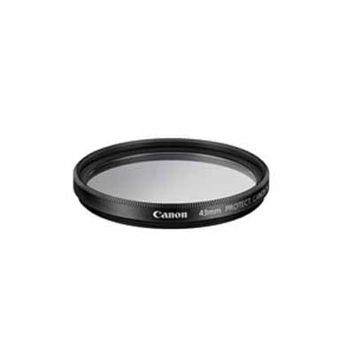 CanoniLmj veNgtB^[ FILTER43PRO