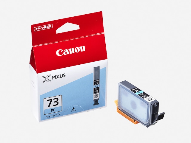 CanoniLmj ofh|VRob PGI-73PC