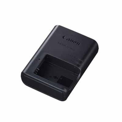 CanoniLmj obe[`[W[ LC-E12
