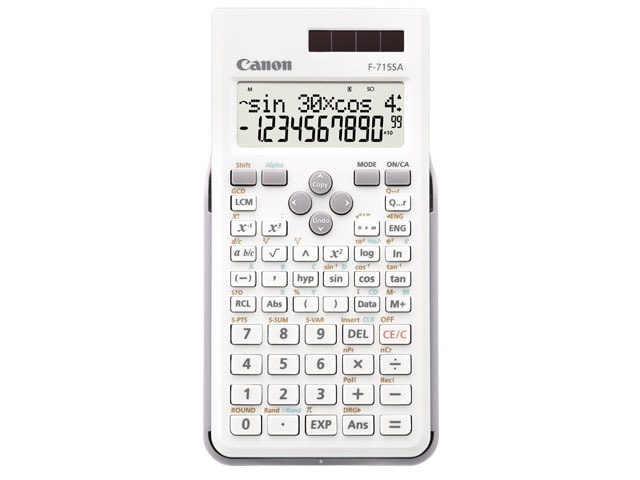 CanoniLmj ֐d F-715SA-WH